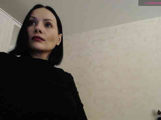VENUS_G webcam