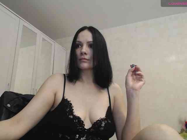 VENUS_G webcam