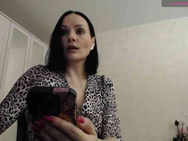 VENUS_G webcam