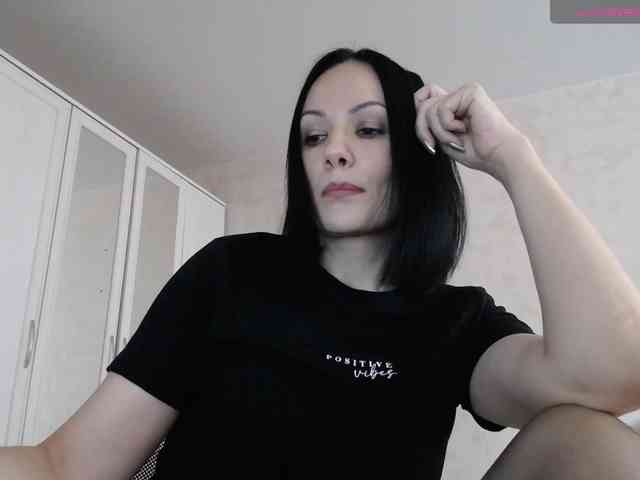 VENUS_G webcam