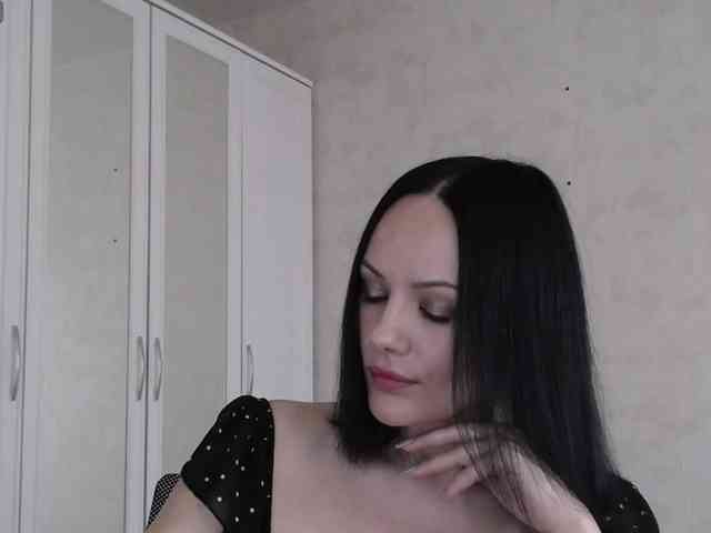VENUS_G webcam