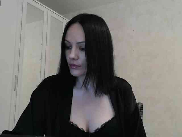 VENUS_G webcam