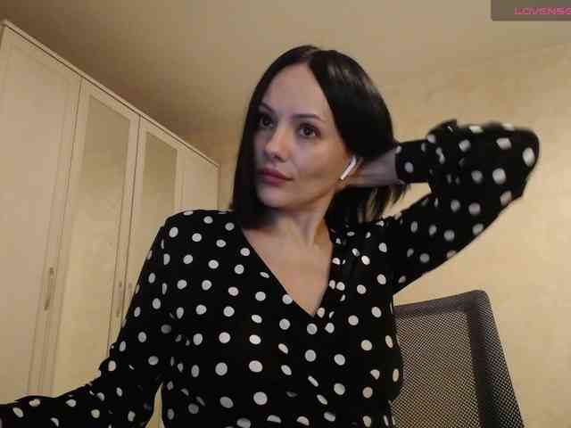 VENUS_G webcam
