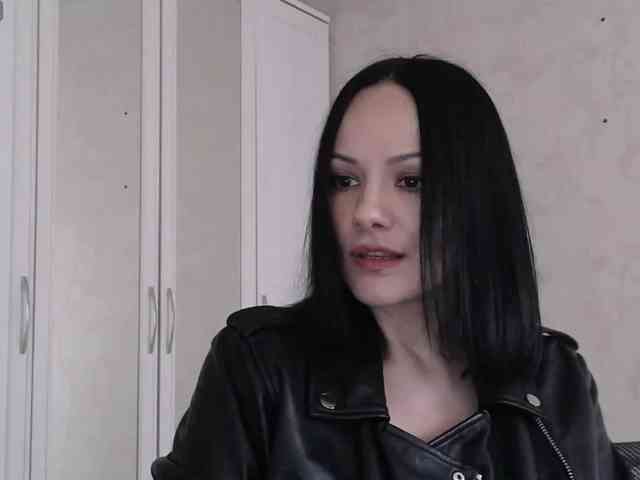 VENUS_G webcam