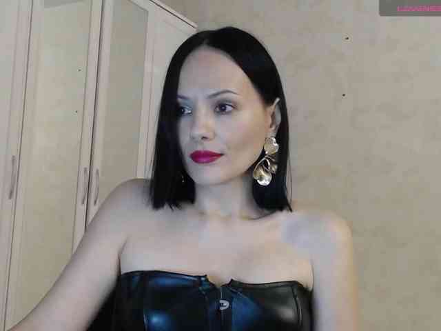VENUS_G webcam