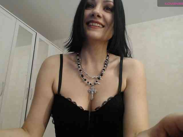 VENUS_G webcam