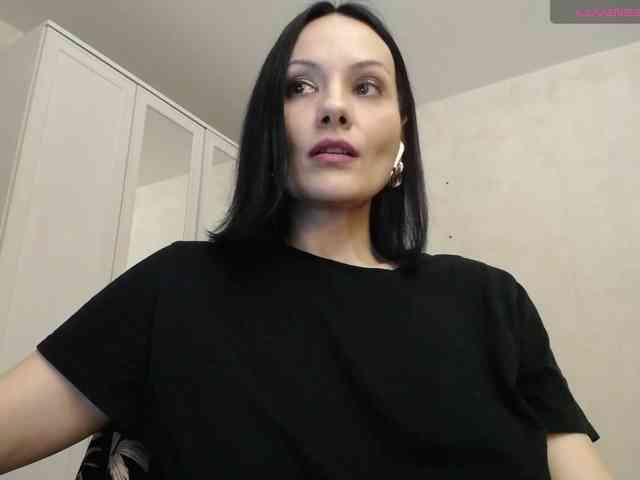 VENUS_G webcam