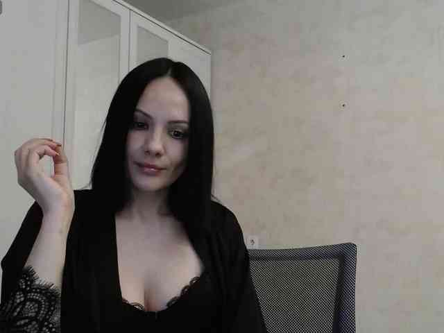 VENUS_G webcam