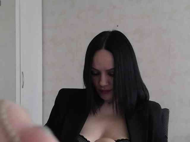VENUS_G webcam
