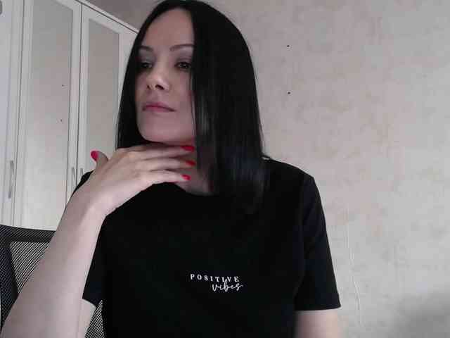 VENUS_G webcam