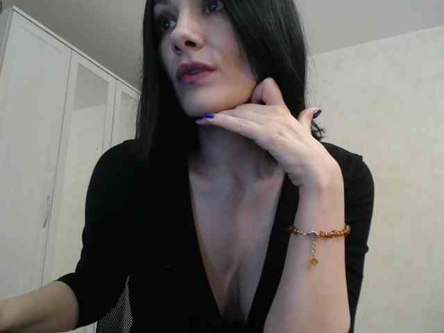 VENUS_G webcam