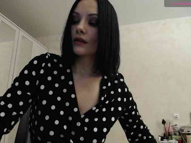 VENUS_G webcam