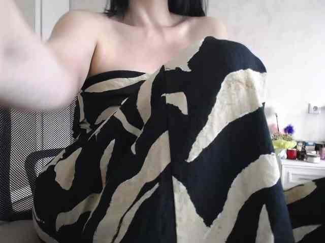VENUS_G webcam