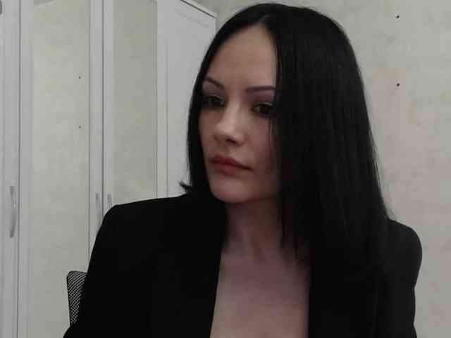VENUS_G webcam