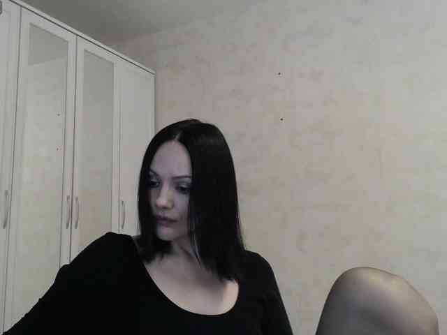 VENUS_G webcam