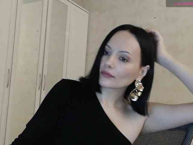 VENUS_G webcam
