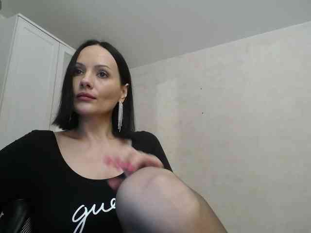 Socksfetich Live Webcam on BongaCams