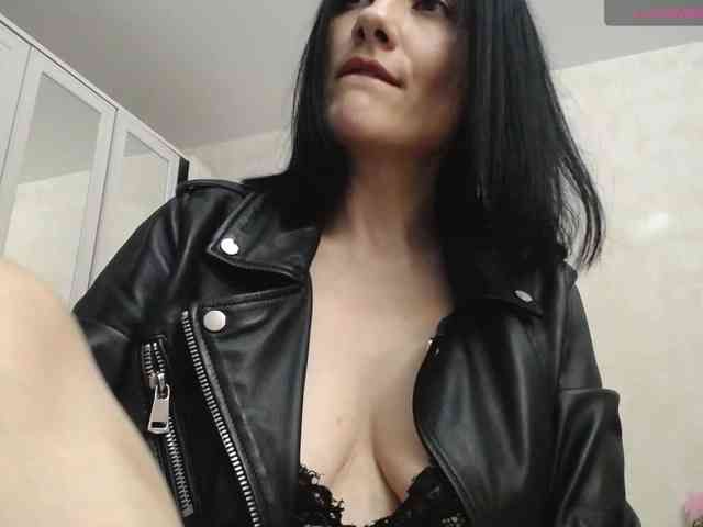 VENUS_G webcam