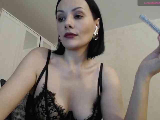 VENUS_G webcam