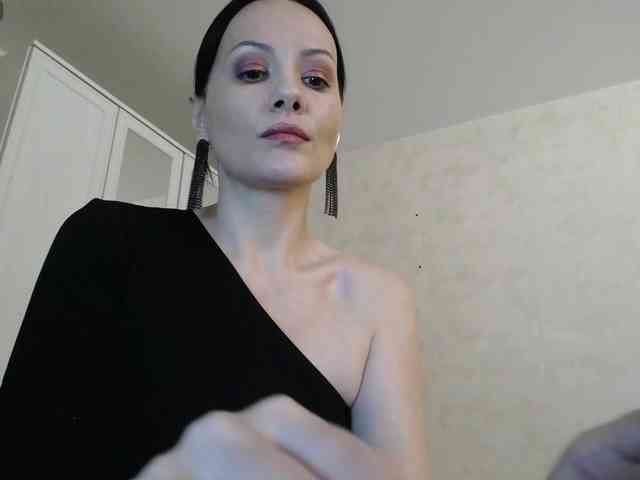 VENUS_G webcam