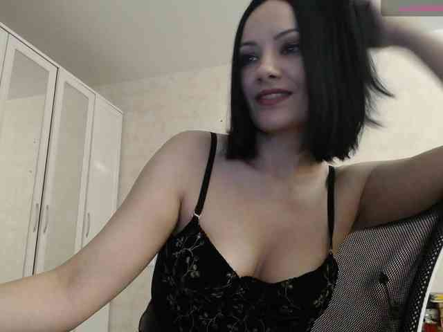 VENUS_G webcam