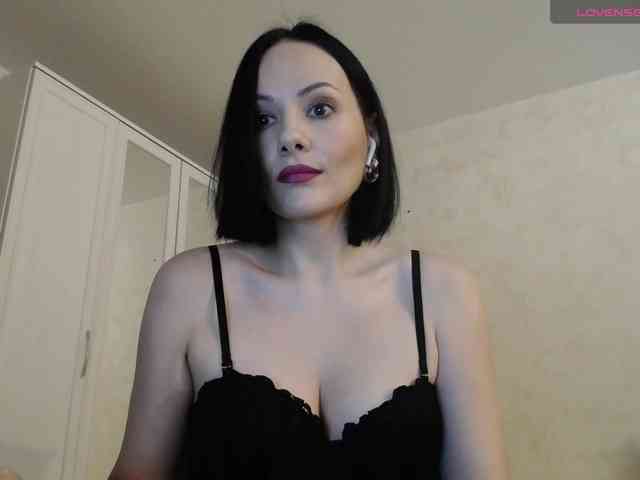 VENUS_G webcam