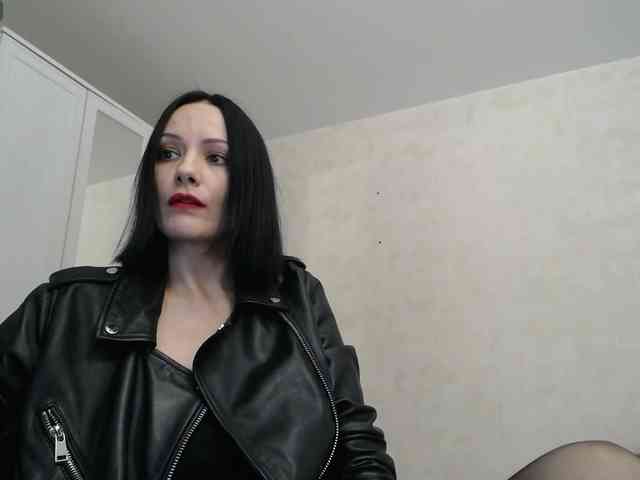 VENUS_G webcam