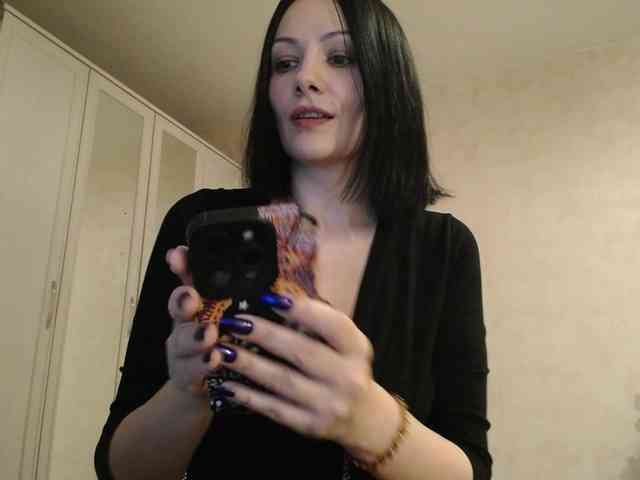 VENUS_G webcam