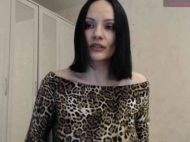 VENUS_G webcam
