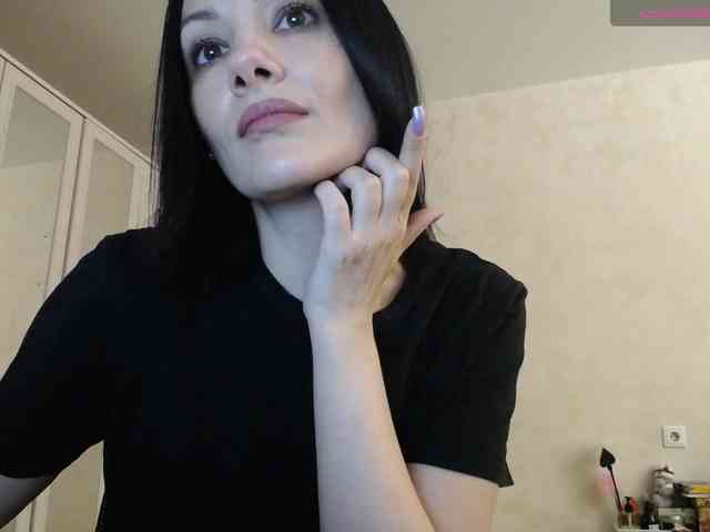 VENUS_G webcam