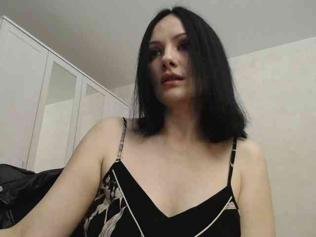 VENUS_G webcam