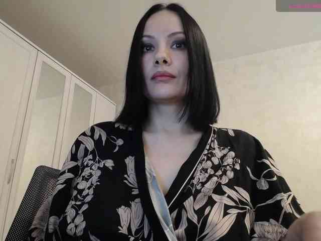 VENUS_G webcam