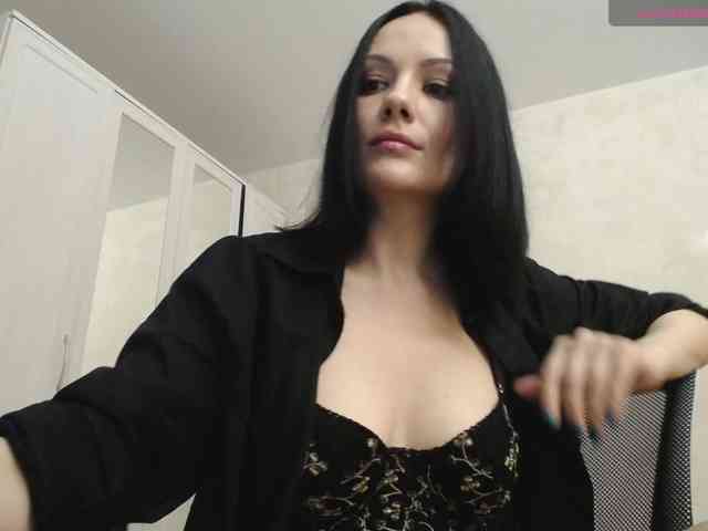VENUS_G webcam