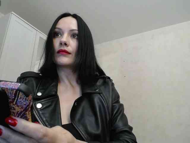 VENUS_G webcam
