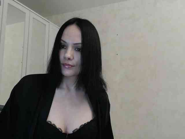 VENUS_G webcam