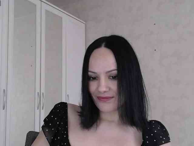 VENUS_G webcam