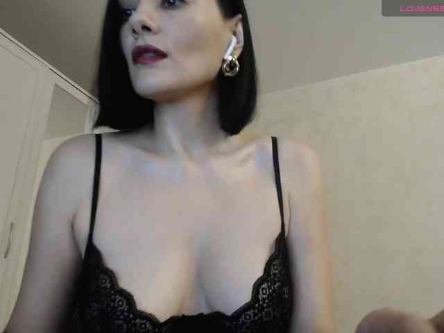 VENUS_G webcam
