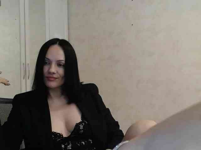 VENUS_G webcam