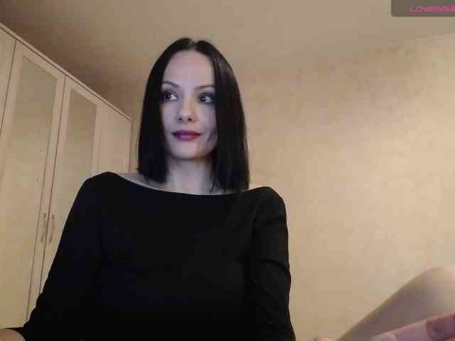 VENUS_G webcam