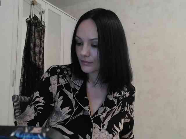 VENUS_G webcam