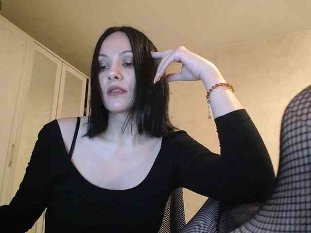 Socksfetich Live Webcam on BongaCams