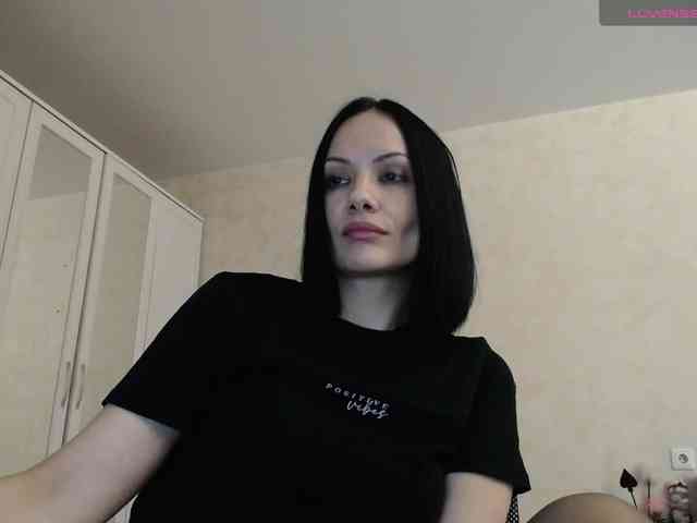 VENUS_G webcam
