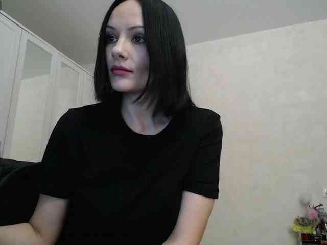 VENUS_G webcam