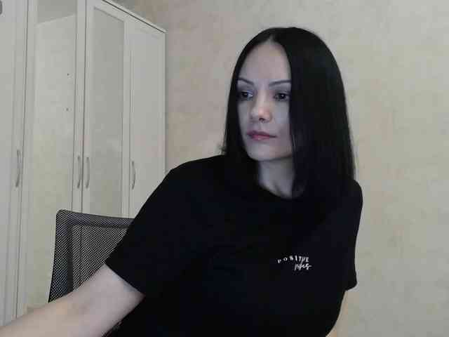 VENUS_G webcam