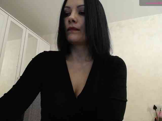 VENUS_G webcam