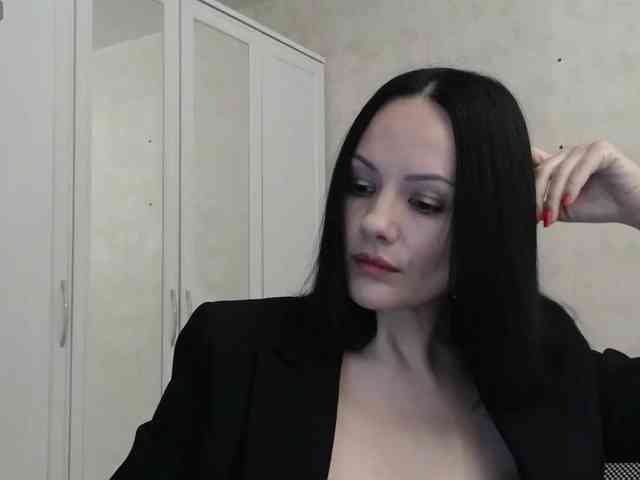 VENUS_G webcam