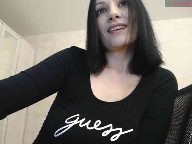 VENUS_G webcam