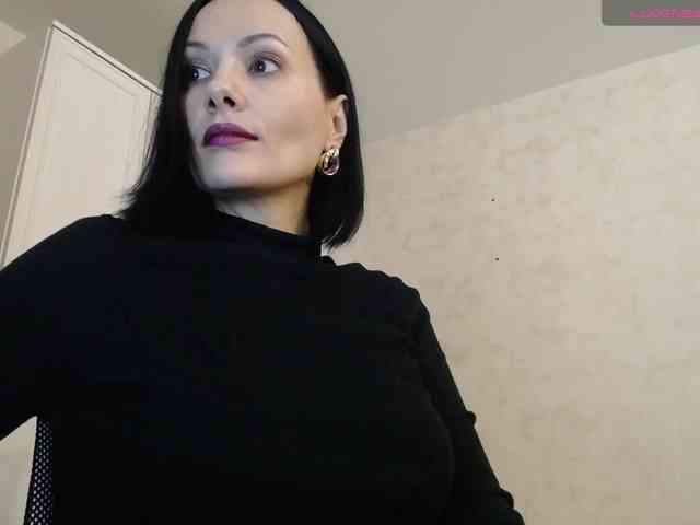 VENUS_G webcam
