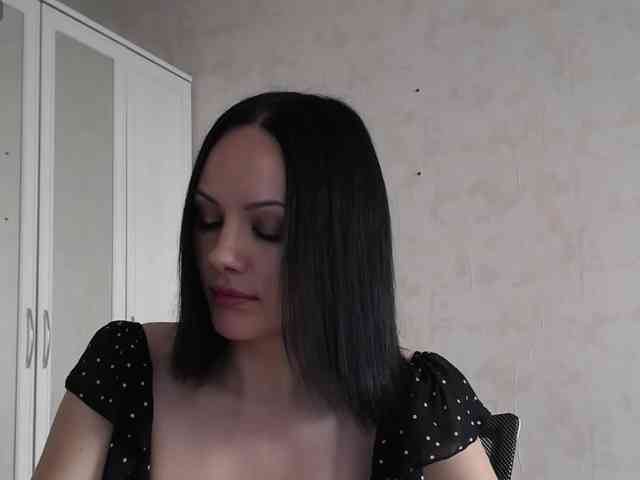 VENUS_G webcam