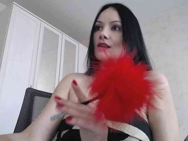 VENUS_G webcam